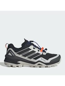 Мужские кроссовки Adidas Terrex Skychaser GTX - IH2799