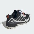 Мужские кроссовки Adidas Terrex Skychaser GTX - IH2799
