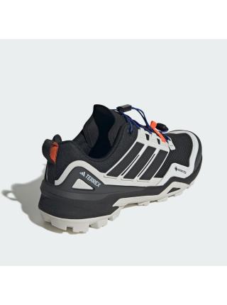 Мужские кроссовки Adidas Terrex Skychaser GTX - IH2799
