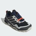 Мужские кроссовки Adidas Terrex Skychaser GTX - IH2799