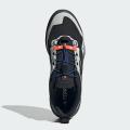 Мужские кроссовки Adidas Terrex Skychaser GTX - IH2799