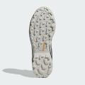 Мужские кроссовки Adidas Terrex Skychaser GTX - IH2799