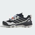 Мужские кроссовки Adidas Terrex Skychaser GTX - IH2799