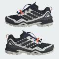 Мужские кроссовки Adidas Terrex Skychaser GTX - IH2799