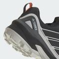 Мужские кроссовки Adidas Terrex Skychaser GTX - IH2799