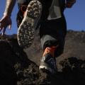 Мужские кроссовки Adidas Terrex Skychaser GTX - IH2799