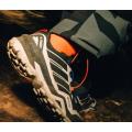Мужские кроссовки Adidas Terrex Skychaser GTX - IH2799