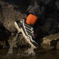 Мужские кроссовки Adidas Terrex Skychaser GTX - IH2799