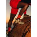 Мужские кроссовки Adidas Terrex Skychaser GTX - IH2799