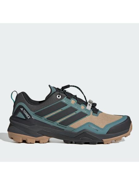 Мужские кроссовки Adidas Terrex Skychaser GTX - JQ9929