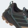 Мужские кроссовки Adidas Terrex Skychaser GTX - JQ9929