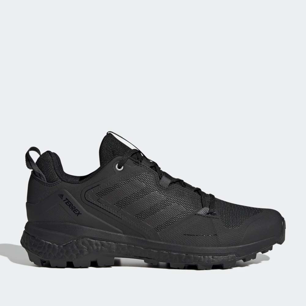 Adidas Terrex Skychaser 2.0 GY6729 Sportsalon .ua