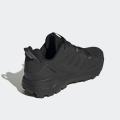Мужские кроссовки Adidas Terrex Skychaser 2.0 - GY6729