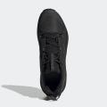Мужские кроссовки Adidas Terrex Skychaser 2.0 - GY6729