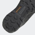 Мужские кроссовки Adidas Terrex Skychaser 2.0 - GY6729
