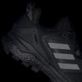 Мужские кроссовки Adidas Terrex Skychaser 2.0 - GY6729