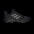 Мужские кроссовки Adidas Terrex Skychaser 2.0 - GY6729