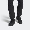 Мужские кроссовки Adidas Terrex Skychaser 2.0 - GY6729