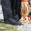 Мужские кроссовки Adidas Terrex Skychaser 2.0 - GY6729