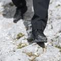 Мужские кроссовки Adidas Terrex Skychaser 2.0 - GY6729