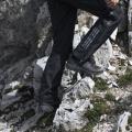 Мужские кроссовки Adidas Terrex Skychaser 2.0 - GY6729