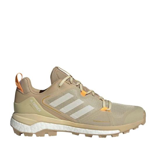 Мужские кроссовки Adidas Terrex Skychaser 2.0 - GZ0326