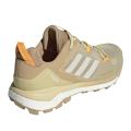 Мужские кроссовки Adidas Terrex Skychaser 2.0 - GZ0326