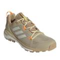 Мужские кроссовки Adidas Terrex Skychaser 2.0 - GZ0326