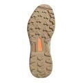 Мужские кроссовки Adidas Terrex Skychaser 2.0 - GZ0326