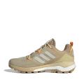 Мужские кроссовки Adidas Terrex Skychaser 2.0 - GZ0326