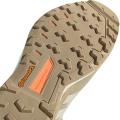 Мужские кроссовки Adidas Terrex Skychaser 2.0 - GZ0326