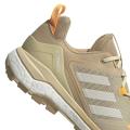 Мужские кроссовки Adidas Terrex Skychaser 2.0 - GZ0326
