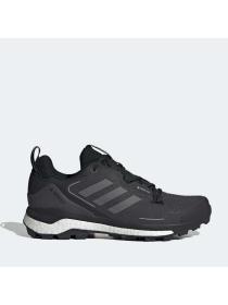 Мужские кроссовки Adidas Terrex Skychaser 2.0 GTX - FX4547