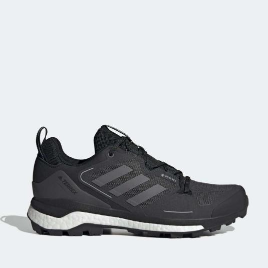 Мужские кроссовки Adidas Terrex Skychaser 2.0 GTX - FX4547