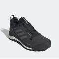 Мужские кроссовки Adidas Terrex Skychaser 2.0 GTX - FX4547