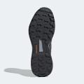 Мужские кроссовки Adidas Terrex Skychaser 2.0 GTX - FX4547