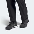 Мужские кроссовки Adidas Terrex Skychaser 2.0 GTX - FX4547