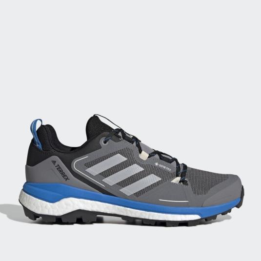 Мужские кроссовки Adidas Terrex Skychaser 2.0 GTX - GZ0320