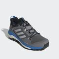 Мужские кроссовки Adidas Terrex Skychaser 2.0 GTX - GZ0320