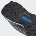 Мужские кроссовки Adidas Terrex Skychaser 2.0 GTX - GZ0320