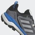 Мужские кроссовки Adidas Terrex Skychaser 2.0 GTX - GZ0320