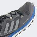 Мужские кроссовки Adidas Terrex Skychaser 2.0 GTX - GZ0320