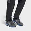 Мужские кроссовки Adidas Terrex Skychaser 2.0 GTX - GZ0320