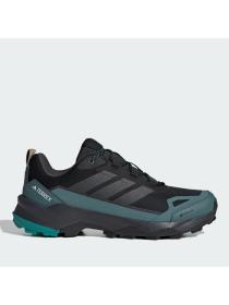 Мужские кроссовки Adidas Terrex Skychaser AX5 GTX - JQ2209