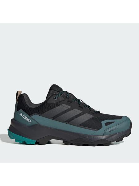 Мужские кроссовки Adidas Terrex Skychaser AX5 GTX - JQ2209