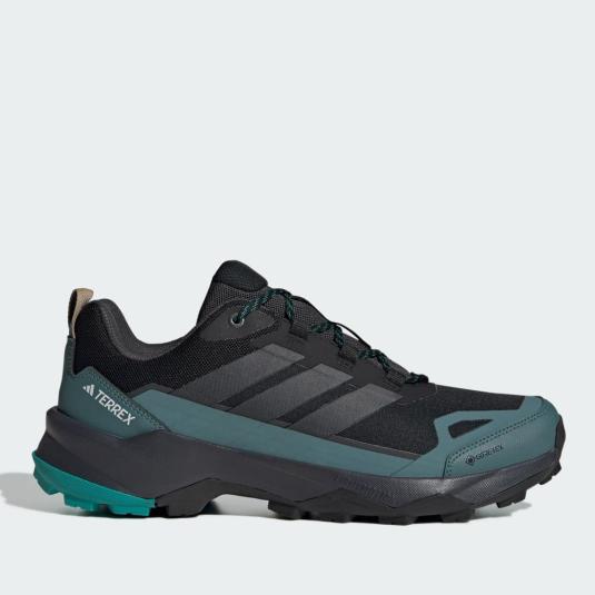Мужские кроссовки Adidas Terrex Skychaser AX5 GTX - JQ2209
