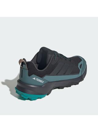 Мужские кроссовки Adidas Terrex Skychaser AX5 GTX - JQ2209