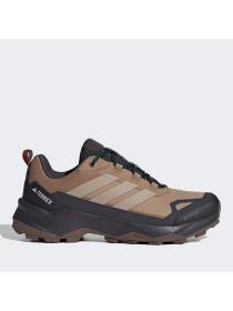 Мужские кроссовки Adidas Terrex Skychaser AX5 GTX - JH7801