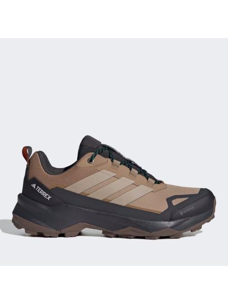 Мужские кроссовки Adidas Terrex Skychaser AX5 GTX - JH7801
