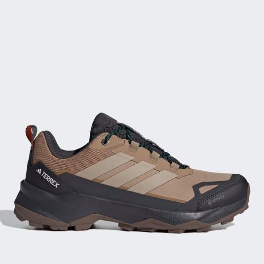Мужские кроссовки Adidas Terrex Skychaser AX5 GTX - JH7801